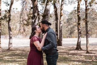 Josh Howell Photography - 9