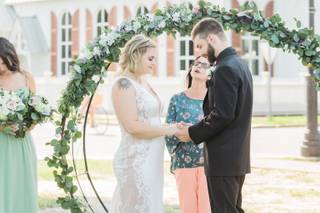 Kenzie Rae Photography - 16