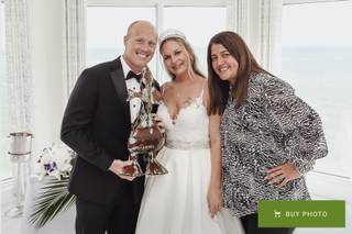 Pristine Events of South Florida, Inc - 42