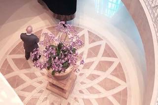 Cherish Events LLC - 59