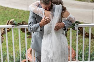 Unique Memorable Moments Photo and Video - 31