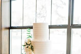 Ay, Poppy Floral & Event Decor - 43