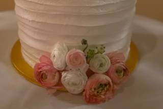 Ribeiro Events - 123