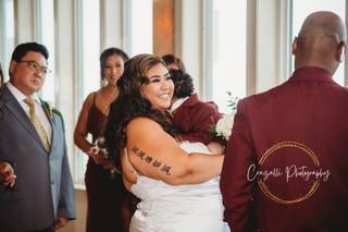 Cenzalli's Captured Photography - 51