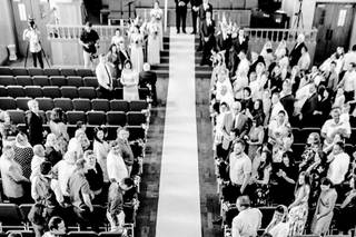 Kozak Photography - 16