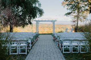 The Mountain Rose Inn - 5