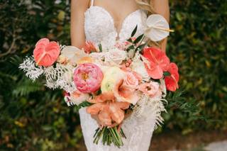 Josie Brooks Photography - 16