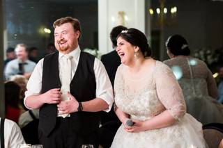 Errin Hiltbrand Photography - 13