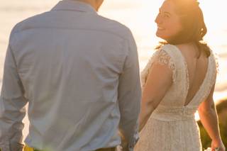 Sheryl Bale Photography - 32
