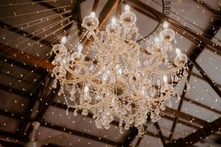 Thomas Farm Weddings & Events - 12