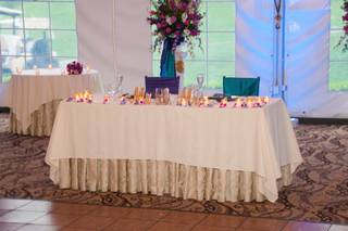 West Hills Country Club - 33