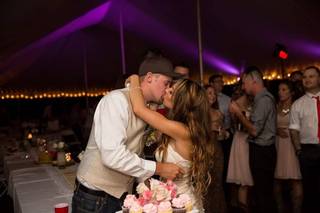Distinctive Catering - 15