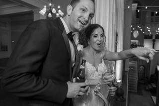 Luxe Party Rentals - 23
