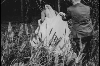 Maria DeForrest Photography - 27