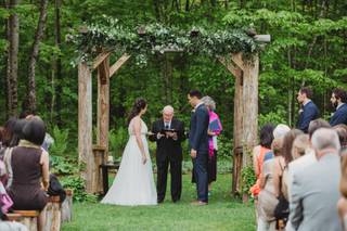 Mad River Barn - 12