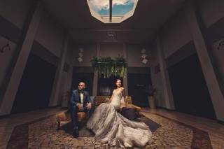 Photography by Randall Mena - 45