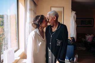 Justin Pedrick Photography - 41