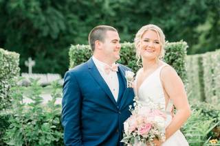 Erika Mills Photography - 11