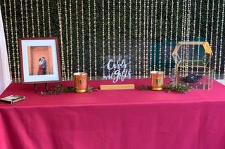 Irresistible Events & Services - 51