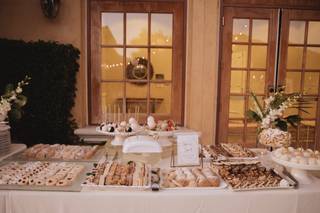 Josefina Weddings & Events - 33