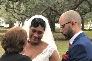 My Weddings YOUR Way - 6