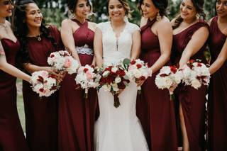 Photos For Hearts Photography - 104