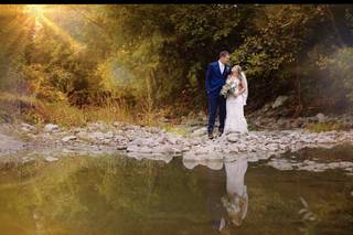 Jolie Images Photography & Video - 50