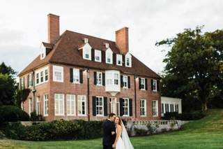 Misselwood Events at Endicott College - 17