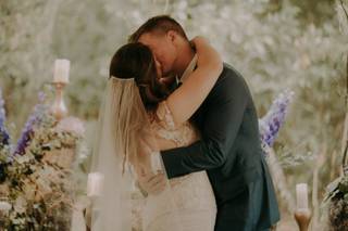 MasterPiece Weddings - 19