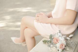 Emily Hwang Photography - 15