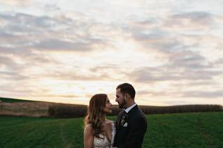 Camrin Edwards - Seamstress and Wedding Coordinator - 76