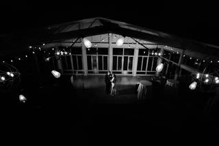 Blue Heron Pines Golf Club by Ron Jaworski Weddings - 43