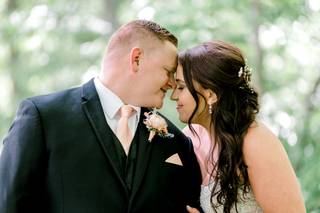Alyssa Frost Photography - 25