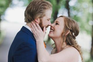 Josh Anderson Photography - 7