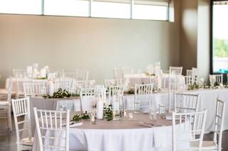 Advantage Events - 6