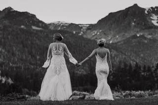 Ryan Alonzo Photography - 66