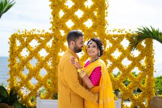 Alex Corbanezi Beauty - 71