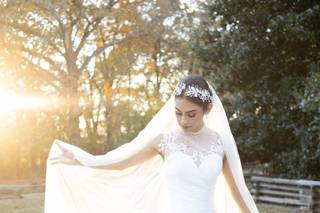 Matt Phoenix Photography - 51