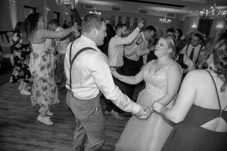 E. Walsh Photography - 5