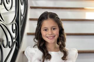 Katrina Michelle Hair & Makeup - 43