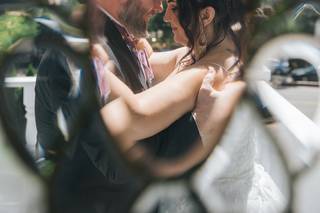 A Perfect Impression - 8