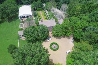 INOLA Blue Ridge - 41