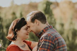 Lanie Rene Photography - 19