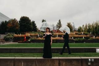 Akron Art Museum - 5
