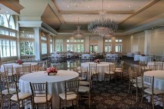 Le Chateau - 58