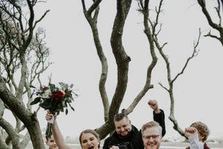 Emilee Craft Photography - 23