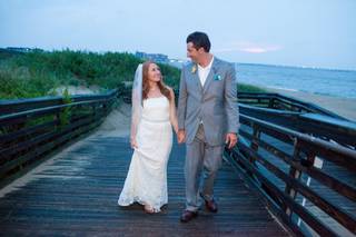 Debbie Laughlin Photography - 19