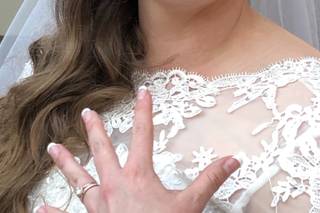 Beauty by Noor Glam Squad - 12