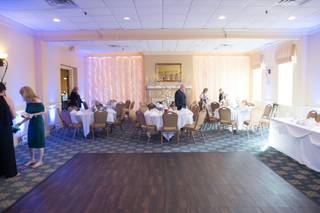 Holly Hills Country Club - 50