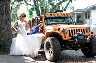 Bronston Photography - 56